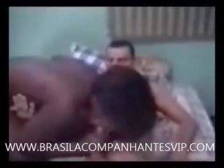 Sexu com empregada www.brasilacompanhantesvip.com