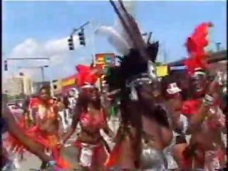 迈阿密 vice carnival 2006 iii