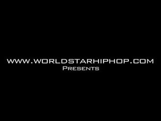 Worldstarcandy Worldstarhiphop-3