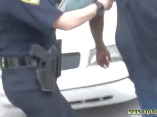 Melnādainas dp baltie penis xxx melnas suspect ņemti par a neķītras braukt