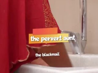 Pervert lik