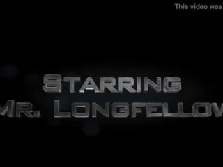 Reuniting With A Longfellow (Trailer)