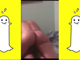 Shemales Fucking juveniles On Snapchat Episode 21