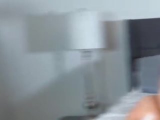 Vixen Vanity & Jaybangher of Bang Bros Gets glorious libidinous sedusive & Wet Fucking Bareback In This Shower Scene Big Ass Natural Tits BBW Ebony Deepthroats Big Black manhood Pussyfucking Cumshot Morelust Trailer