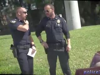 Giocare tipo polizia gay allettante scopata mov xxx