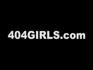 404girls.com - ireng girls gone banteng