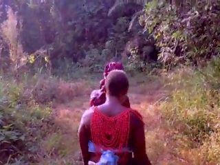 Backstabber -odaale- (solo ladang porno) xvideos memotong kingtblak hoc